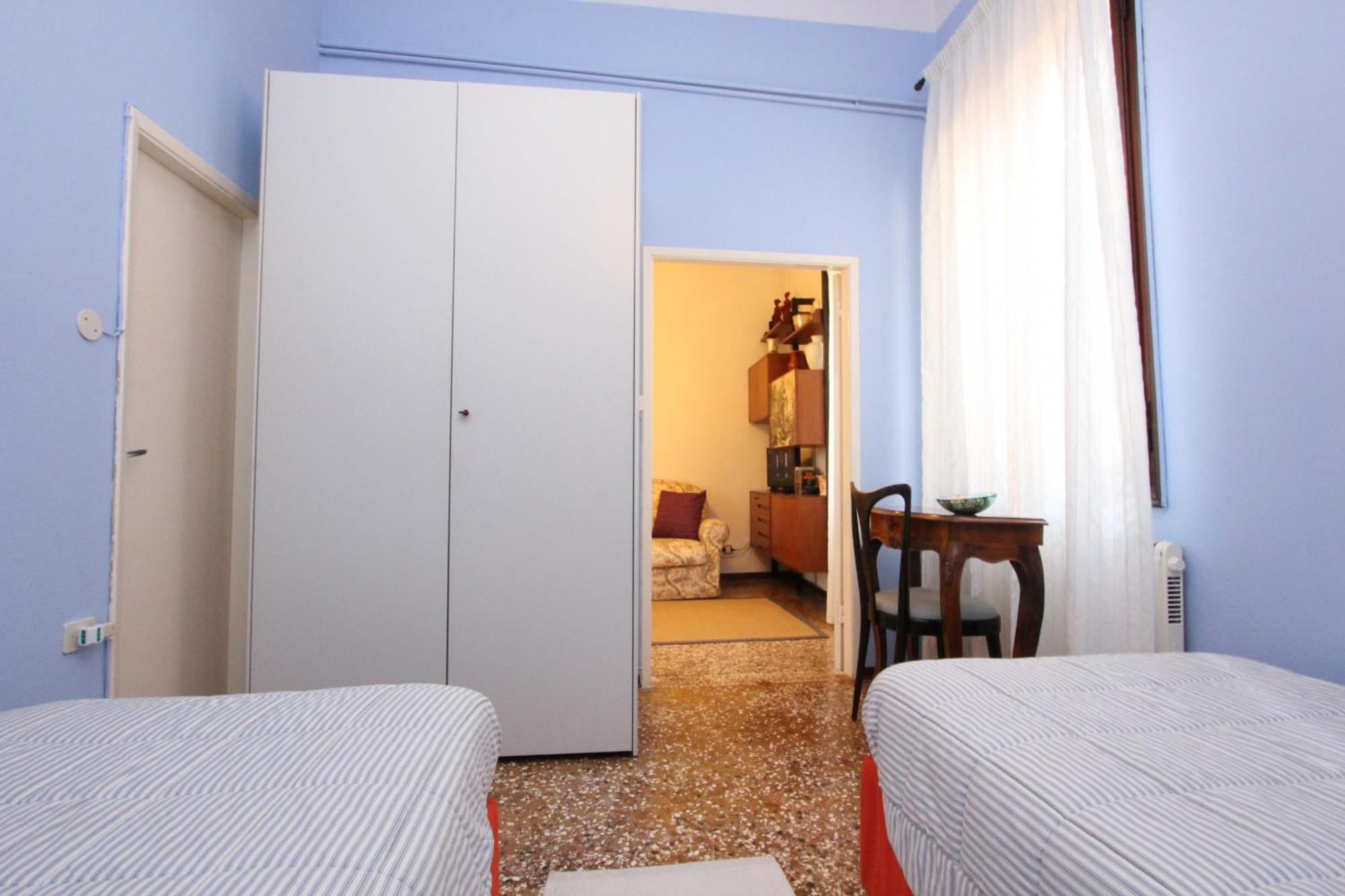 City Apartments Rialto Market Venedig Exterior foto
