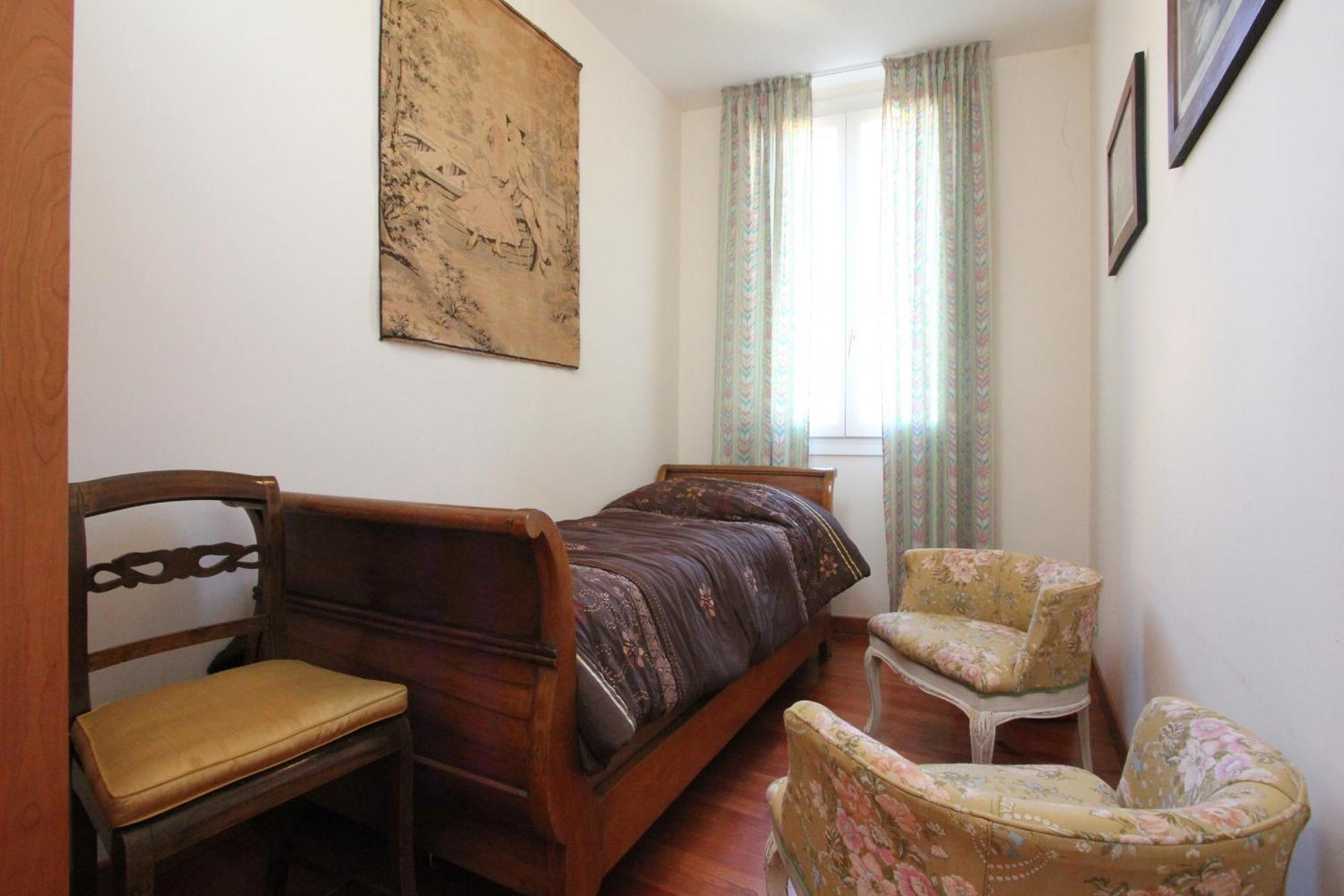 City Apartments Rialto Market Venedig Exterior foto