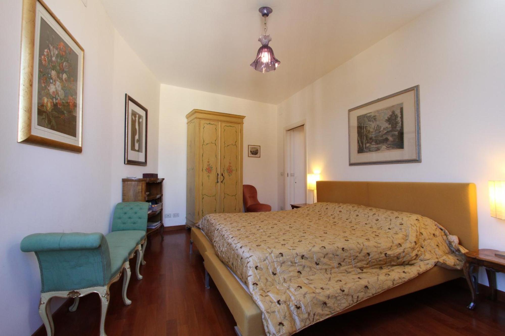 City Apartments Rialto Market Venedig Exterior foto