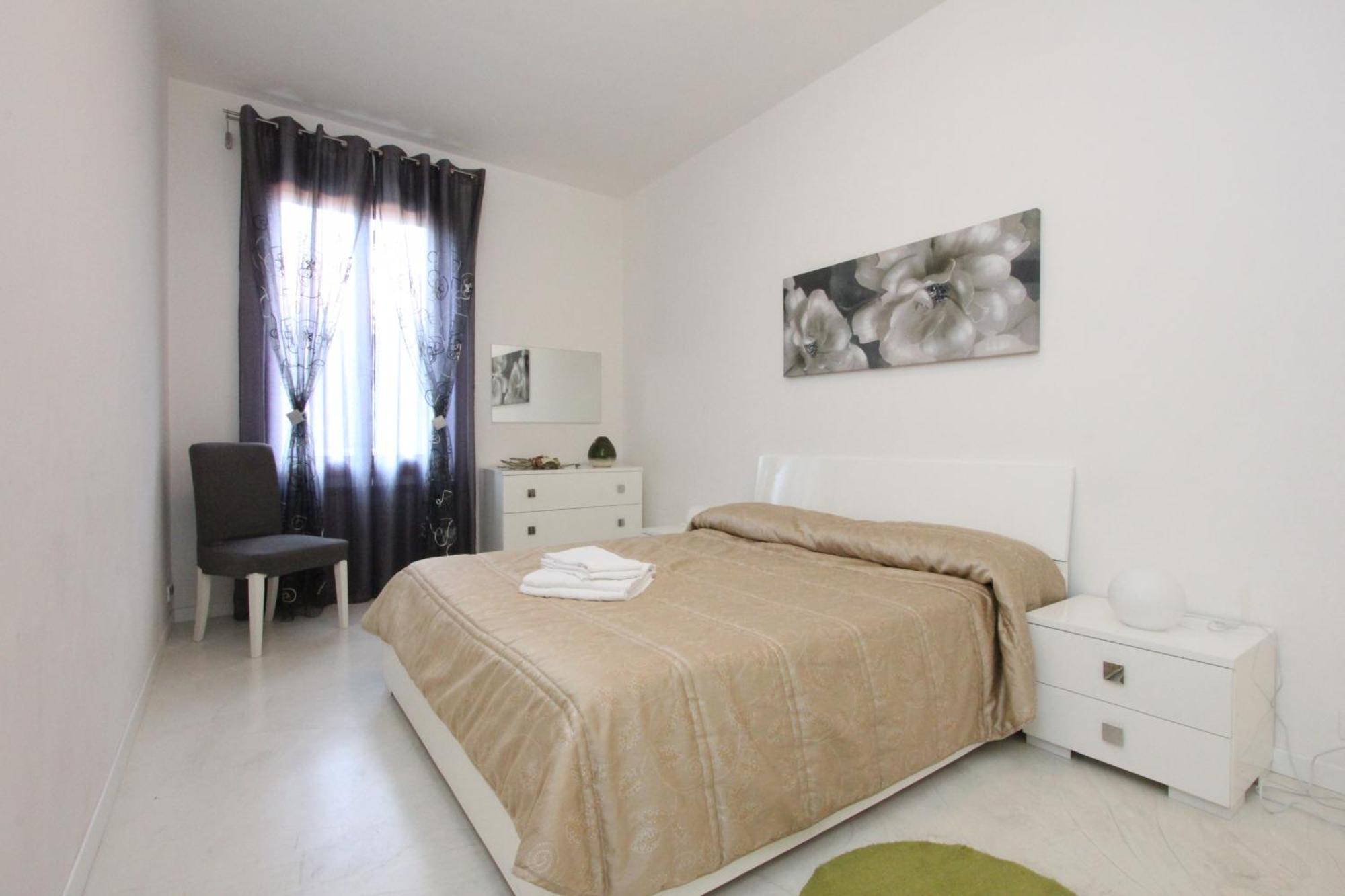 City Apartments Rialto Market Venedig Exterior foto